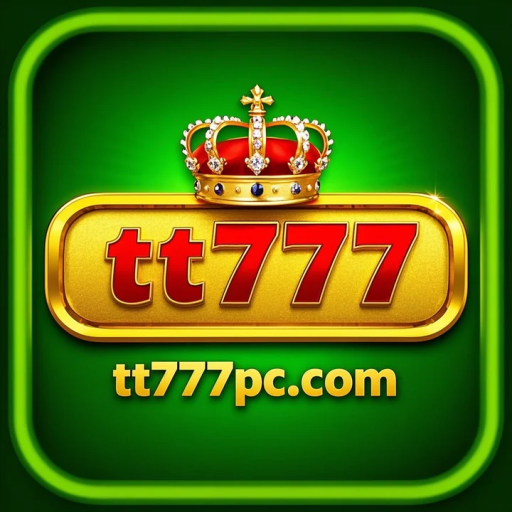 tt777 3